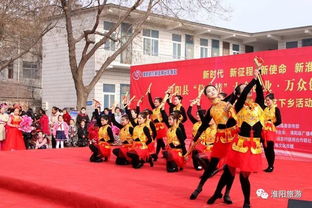 大眾創(chuàng)業(yè)萬眾創(chuàng)新論文,大眾創(chuàng)業(yè)萬眾創(chuàng)新理解,大眾創(chuàng)業(yè)萬眾創(chuàng)新心得體會