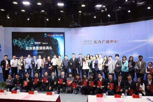 黨史與創(chuàng)新創(chuàng)業(yè)結(jié)合,創(chuàng)新創(chuàng)業(yè)與生活實踐結(jié)合,創(chuàng)新創(chuàng)業(yè)與課堂如何結(jié)合