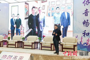 困難,面臨,創(chuàng)新,創(chuàng)業(yè)