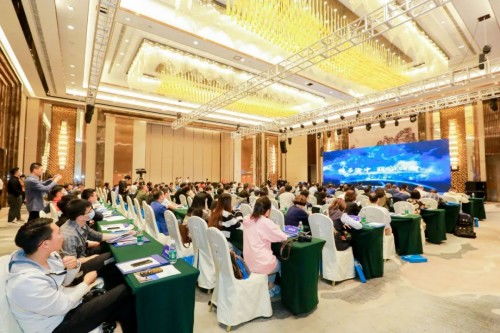 創(chuàng)新創(chuàng)業(yè)大賽互動方案