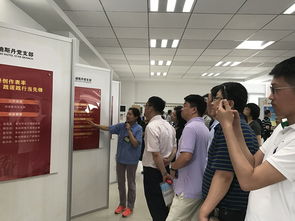 合肥創(chuàng)新創(chuàng)業(yè)園,廈門創(chuàng)新創(chuàng)業(yè)園,濱海創(chuàng)新創(chuàng)業(yè)園