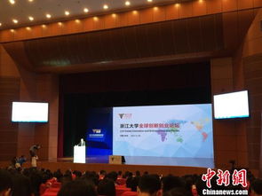 學(xué)校雙創(chuàng)方案創(chuàng)新創(chuàng)業(yè)