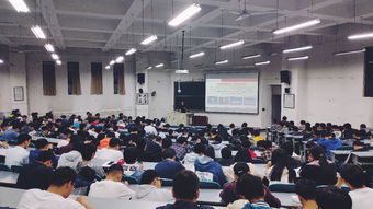 大學(xué)生創(chuàng)新創(chuàng)業(yè)大賽賽前特訓(xùn)