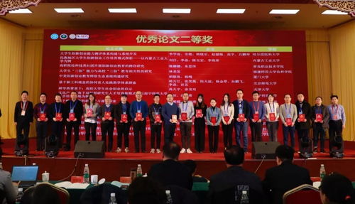 關(guān)于創(chuàng)新創(chuàng)業(yè)的文獻(xiàn),創(chuàng)新創(chuàng)業(yè)實(shí)踐報(bào)告,大學(xué)生創(chuàng)新創(chuàng)業(yè)文獻(xiàn)