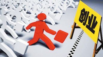 句子,勵(lì)志,創(chuàng)新,創(chuàng)業(yè)