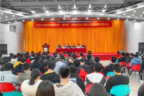 立項,大學(xué)生創(chuàng)業(yè),創(chuàng)新,培訓(xùn)