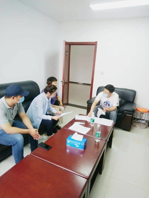 農(nóng)村婦女創(chuàng)業(yè)創(chuàng)新婦聯(lián)