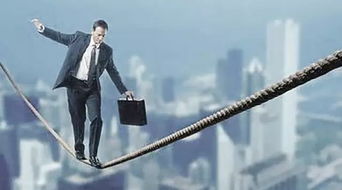 創(chuàng)業(yè)者創(chuàng)業(yè)成功的原因,創(chuàng)業(yè)者的案例和成功原因,馬云作為創(chuàng)業(yè)者成功的原因