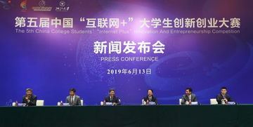 大學(xué)生創(chuàng)新創(chuàng)業(yè)大賽項(xiàng)目計(jì)劃書,全國(guó)大學(xué)生創(chuàng)新創(chuàng)業(yè)大賽項(xiàng)目,互聯(lián)網(wǎng)+大學(xué)生創(chuàng)新創(chuàng)業(yè)大賽項(xiàng)目