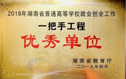 創(chuàng)新創(chuàng)業(yè)與英語專業(yè)的關系,英語專業(yè)創(chuàng)新創(chuàng)業(yè)想法,英語專業(yè)創(chuàng)新創(chuàng)業(yè)論文