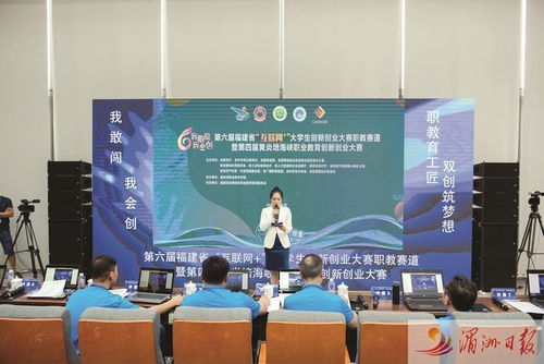 職業(yè)創(chuàng)新創(chuàng)業(yè)大賽市場調(diào)查如何寫,職業(yè)創(chuàng)新創(chuàng)業(yè)大賽申報(bào)書市場調(diào)查方法,職業(yè)創(chuàng)新創(chuàng)業(yè)大賽銀牌