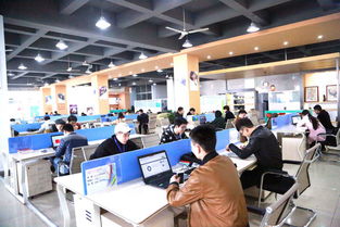 鼓勵科研人員創(chuàng)新創(chuàng)業(yè)的若干意見,鼓勵事業(yè)單位科研人員創(chuàng)新創(chuàng)業(yè),國家鼓勵科研人員創(chuàng)業(yè)