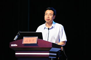 創(chuàng)新創(chuàng)業(yè)先進(jìn)個人主要事跡,創(chuàng)新創(chuàng)業(yè)先進(jìn)個人申請書,就業(yè)創(chuàng)業(yè)工作先進(jìn)個人