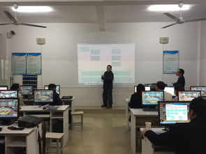 貝騰創(chuàng)業(yè)創(chuàng)新訓(xùn)練平臺(tái)