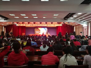 創(chuàng)新創(chuàng)業(yè)社會實踐周