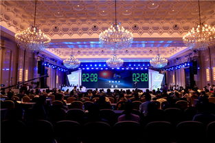 創(chuàng)新創(chuàng)業(yè)項目財務預測