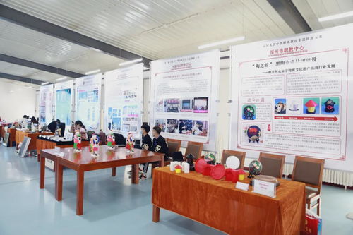 文化遺產(chǎn),物質(zhì),大賽,創(chuàng)新