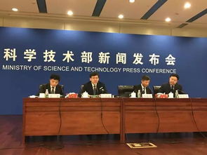 十三五萬眾創(chuàng)新創(chuàng)業(yè)