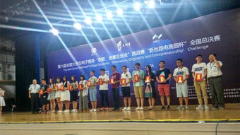 創(chuàng)新創(chuàng)業(yè)團(tuán)隊(duì)介紹范文,重慶市創(chuàng)新創(chuàng)業(yè)團(tuán)隊(duì)申報(bào),大學(xué)生創(chuàng)新創(chuàng)業(yè)團(tuán)隊(duì)理念