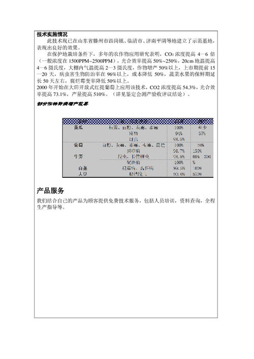 計(jì)劃書,創(chuàng)新,創(chuàng)業(yè)