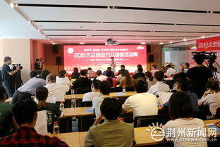 激發(fā)農(nóng)村創(chuàng)新創(chuàng)業(yè)活力的主要內容包括,如何激發(fā)創(chuàng)新創(chuàng)業(yè)活力,如何激發(fā)農(nóng)村創(chuàng)新創(chuàng)業(yè)活力