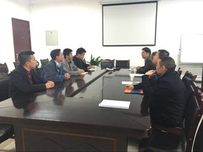 創(chuàng)新創(chuàng)業(yè)俱樂部改革方案