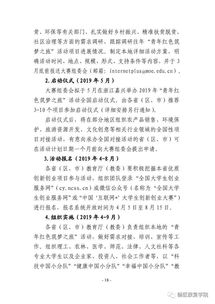 我的創(chuàng)新創(chuàng)業(yè)工作方案,我的創(chuàng)新創(chuàng)業(yè)工作方案論文,我的創(chuàng)新創(chuàng)業(yè)工作方案1200字