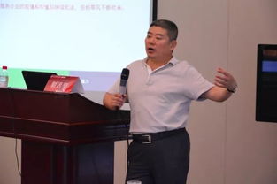 創(chuàng)新,創(chuàng)業(yè),產(chǎn)品