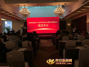 成都市武侯區(qū)促進創(chuàng)新創(chuàng)業(yè)