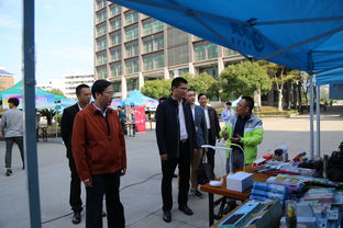 創(chuàng)新創(chuàng)業(yè)結(jié)束語大全,大學(xué)生創(chuàng)新創(chuàng)業(yè)結(jié)束語,創(chuàng)新創(chuàng)業(yè)ppt結(jié)束語