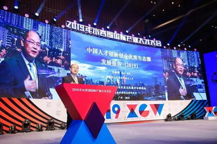 創(chuàng)新,創(chuàng)業(yè),人才,全國