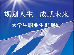 服務(wù)網(wǎng),大學生創(chuàng)業(yè),創(chuàng)新,創(chuàng)業(yè)