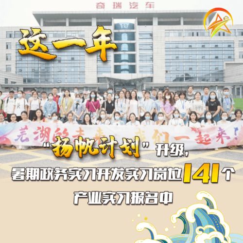 動漫方面創(chuàng)新創(chuàng)業(yè)