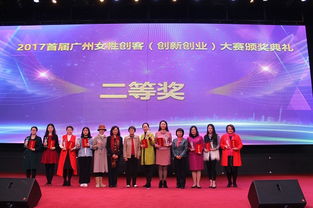 獲獎者,大賽,創(chuàng)新,創(chuàng)業(yè)