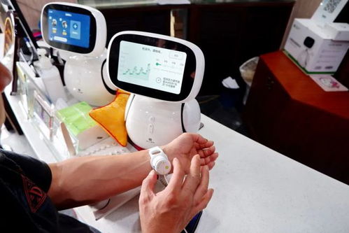 創(chuàng)新,創(chuàng)業(yè)