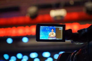 新編大學生創(chuàng)新與創(chuàng)業(yè)教程李家華