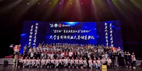 社團(tuán),宣傳,創(chuàng)新,創(chuàng)業(yè)