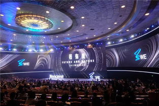 創(chuàng)新創(chuàng)業(yè)中心招新詞,創(chuàng)新創(chuàng)業(yè)中心招新宣傳語(yǔ),創(chuàng)新創(chuàng)業(yè)中心招新主題