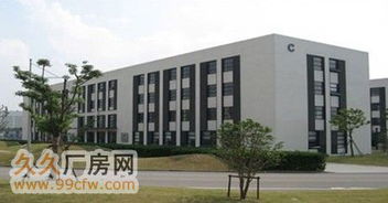 二期,創(chuàng)新,創(chuàng)業(yè)