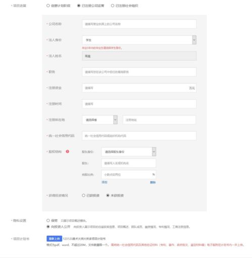 報(bào)表,申報(bào),創(chuàng)新,創(chuàng)業(yè)