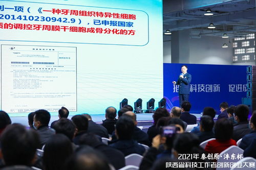 湖北,省級,創(chuàng)業(yè)項(xiàng)目,創(chuàng)新