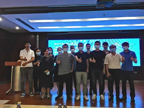 壯志,廣西,評委,創(chuàng)新