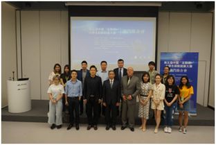 指導(dǎo)委員會,創(chuàng)新,創(chuàng)業(yè),張強(qiáng)