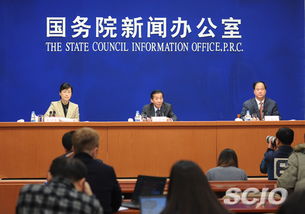 國務院農(nóng)村創(chuàng)業(yè)創(chuàng)新的