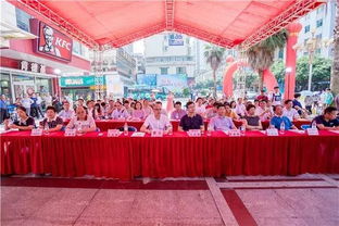 韶關(guān)政府創(chuàng)業(yè)創(chuàng)新的政策