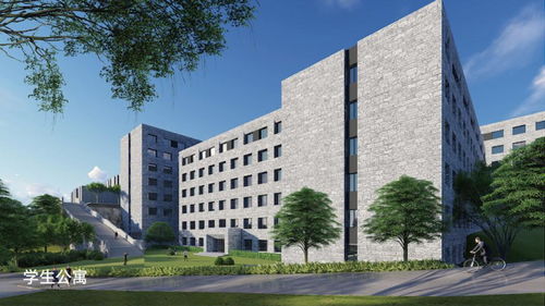 大連東軟信息學院創(chuàng)新創(chuàng)業(yè)學院副院長名字,大連東軟信息學院創(chuàng)新創(chuàng)業(yè)學院,大連東軟信息學院創(chuàng)新創(chuàng)業(yè)學院怎么樣