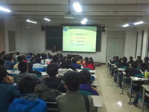 全省大學(xué)生創(chuàng)新創(chuàng)業(yè)實踐活動