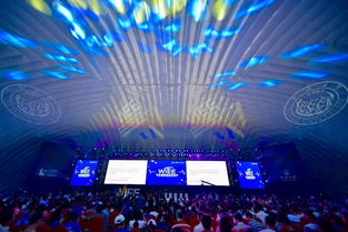 理念,模式,創(chuàng)新,創(chuàng)業(yè)