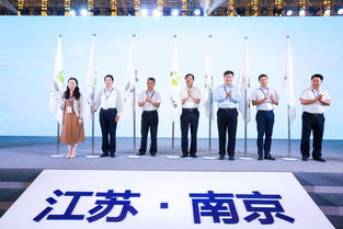 江西中醫(yī)藥大學(xué)創(chuàng)新創(chuàng)業(yè),創(chuàng)新創(chuàng)業(yè)專業(yè)排名,江西創(chuàng)新創(chuàng)業(yè)平臺(tái)