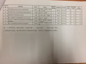 計(jì)劃書,創(chuàng)業(yè)項(xiàng)目,創(chuàng)新,大學(xué)生